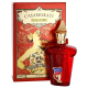 Xerjoff CASAMORATI parfum dal 1888 Bouquet Ideale (LUX 100 мл edp)