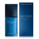 Issey Miyake Nuit D'Issey Bleu Astral (Tester оригинал 125 мл edt)