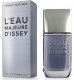 Issey Miyake L`Eau Majeure d'Issey (LUXURY 100 мл edt)