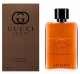 Gucci Guilty Absolute Pour Homme (Оригинал 90 мл edp)
