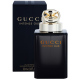 Gucci Intense Oud