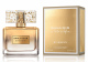 Givenchy Dahlia Divin Le Nectar de Parfum (Оригинал 50 мл edp)