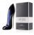 Carolina Herrera Good Girl