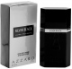 Azzaro Silver Black (Оригинал MINI 7 мл edt)