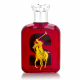 Ralph Lauren Polo Big Pony Red №2 (Tester оригинал 125 мл edt)