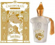 Xerjoff CASAMORATI parfum dal 1888 Dama Bianca (LUX 100 мл edp)