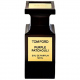 Tom Ford Purple Patchouli (Tester LUX 100 мл edp)