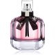 Yves Saint Laurent Mon Paris Parfum Floral (Tester оригинал 90 мл edp)