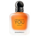Armani Emporio Armani Stronger With You Freeze (Tester LUX 100 мл edt)