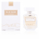 Elie Saab Le Parfum in White (Оригинал 30 мл edp)