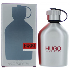 Hugo Boss Hugo ICED