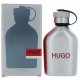 Hugo Boss Hugo ICED (150 мл edt PREMIUM)