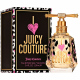 Juicy Couture I Love Juicy Couture (Оригинал 50 мл edp)