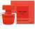 Narciso Rodriguez Rouge