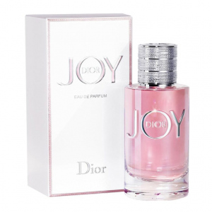 Dior JOY