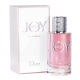 Dior JOY (Оригинал VIAL 1 мл edp)