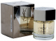 YSL L`Homme (LUX 100 мл edt)