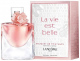 Lancome La Vie Est Belle Bouquet de Printemps (LUX 75 мл edp)