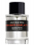 Frederic Malle Angeliques Sous La Pluie