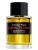 Frederic Malle Carnal Flower