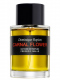 Frederic Malle Carnal Flower (Tester LUX 100 мл edp)