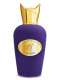 Sospiro Perfumes Laylati (Tester оригинал 100 мл edp)