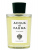 Acqua di Parma Colonia