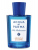 Acqua di Parma Blu Mediterraneo Arancia di Capri