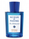 Acqua di Parma Blu Mediterraneo Arancia di Capri (Tester LUX 100 мл edp)