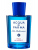 Acqua di Parma Blu Mediterraneo Fico di Amalfi