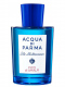 Acqua di Parma Blu Mediterraneo Fico di Amalfi (Tester LUX 100 мл edp)