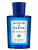 Acqua di Parma Blu Mediterraneo Mandorlo Di Sicilia