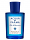 Acqua di Parma Blu Mediterraneo Mandorlo Di Sicilia (Tester LUX 100 мл edt)