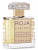 Roja Parfums Danger Pour Femme