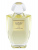 Creed Acqua Originale Iris Tuberose