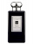 Jo Malone Tuberose Angelica