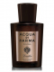 Acqua di Parma Colonia Leather (Tester LUX 100 мл edc)