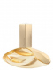 Calvin Klein Euphoria Gold (Tester оригинал 100 мл edp)