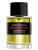 Frederic Malle Noir Epices