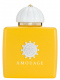Amouage Sunshine Woman (Tester LUX 100 мл edp)