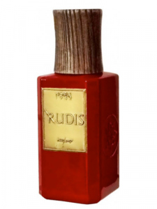 Nobile 1942 Rudis