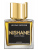 Nishane Sultan Vetiver