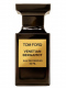 Tom Ford Venetian Bergamot (Tester LUX 100 мл edp)