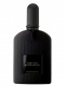 TOM FORD Black Orchid (Tester LUX 100 мл edt)