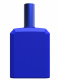 Histoires de Parfums This Is Not a Blue Bottle 1.1 (Tester оригинал 120 мл edp)