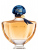 Guerlain Shalimar