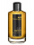 Mancera Black Intensitive Aoud