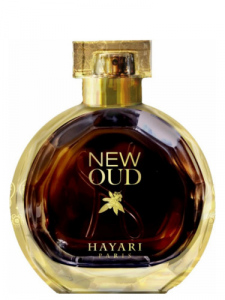 Hayari New Oud