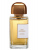 BDK Parfums Oud Abramad