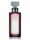 Calvin Klein Eternity Eau De Parfum Intense (Tester LUX 100 мл edp)
